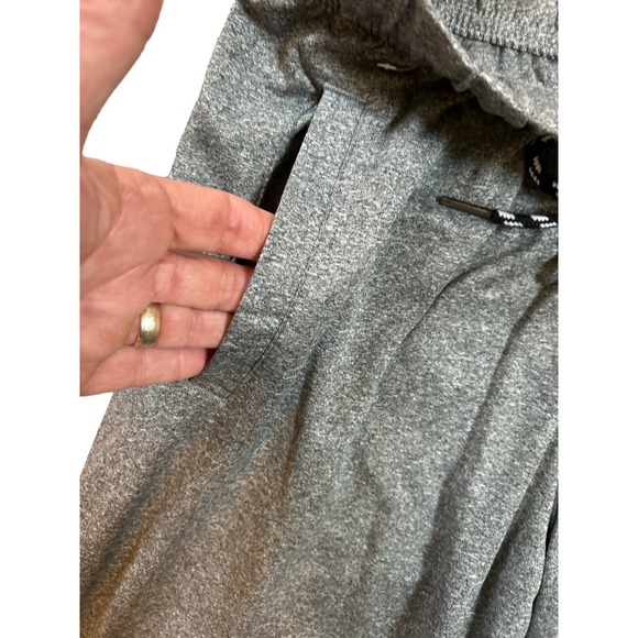 Ecko Unltd Basketball Workout Shorts - Size S Small - Picture 4 of 5